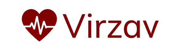 cz.virzav.com